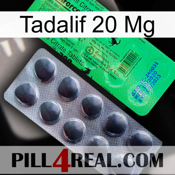 Tadalif 20Mg new04.jpg
